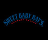 Sweet Baby Rays